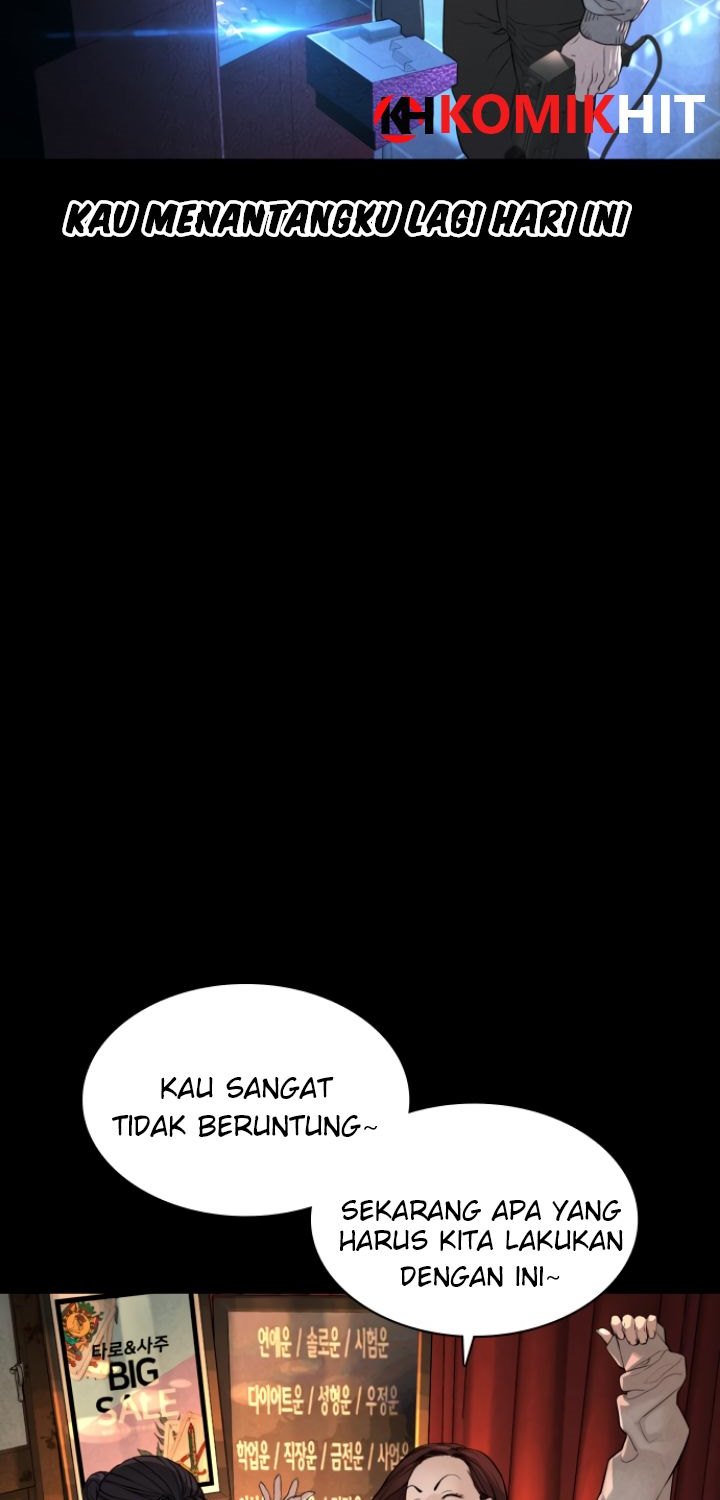 How to Fight Chap 120 - Next Chap 121