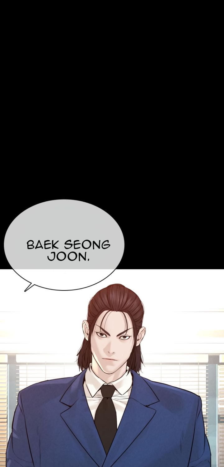 How to Fight Chap 120 - Next Chap 121