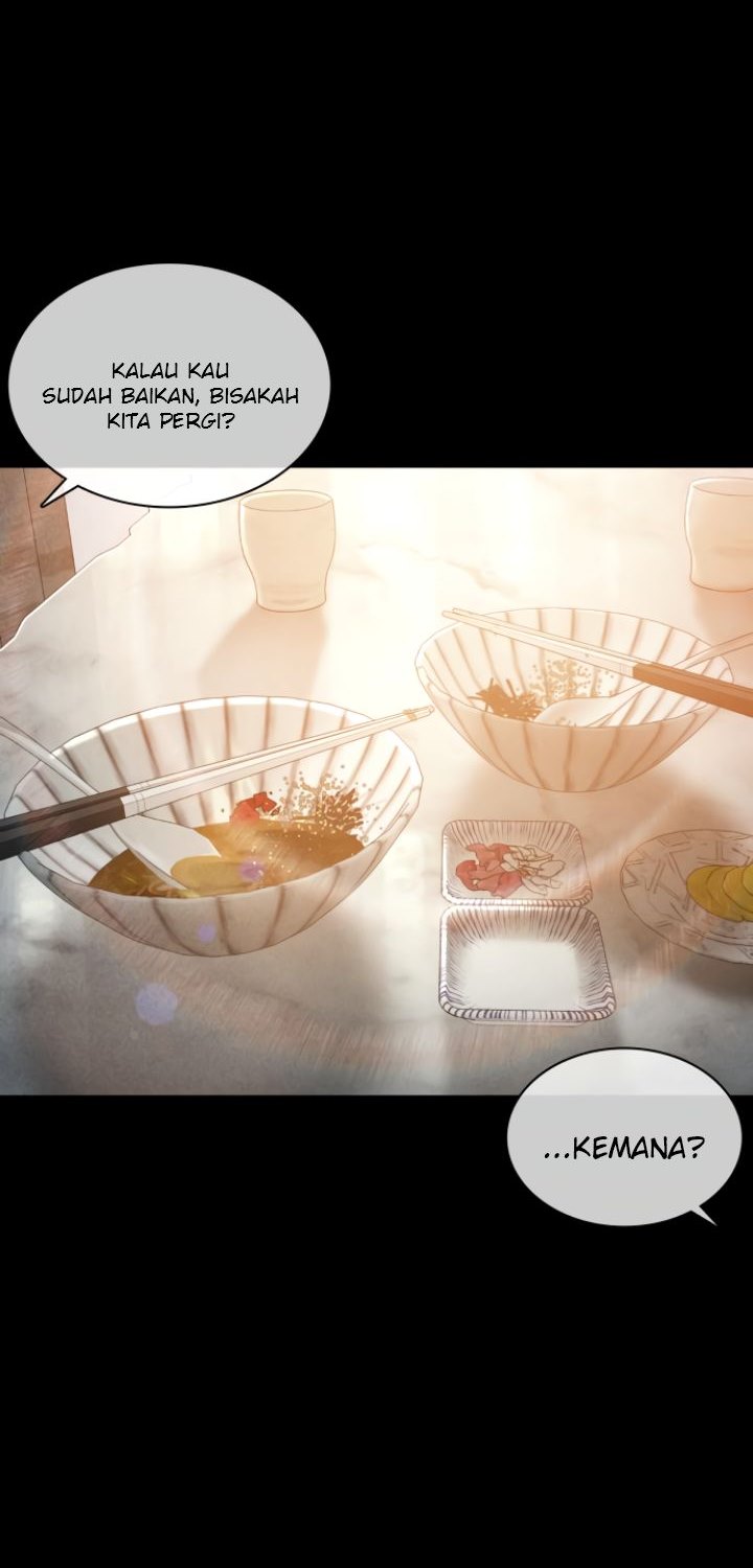 How to Fight Chap 120 - Next Chap 121