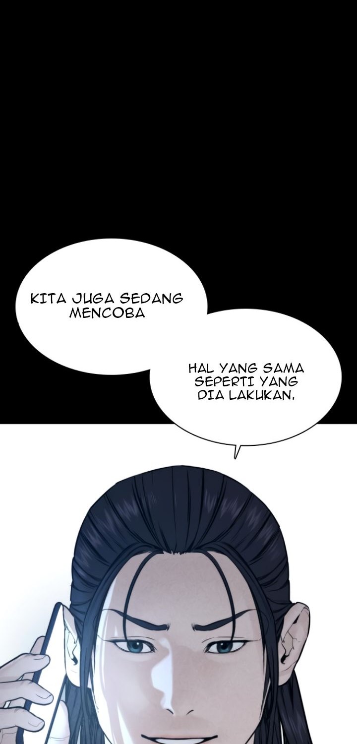 How to Fight Chap 120 - Next Chap 121