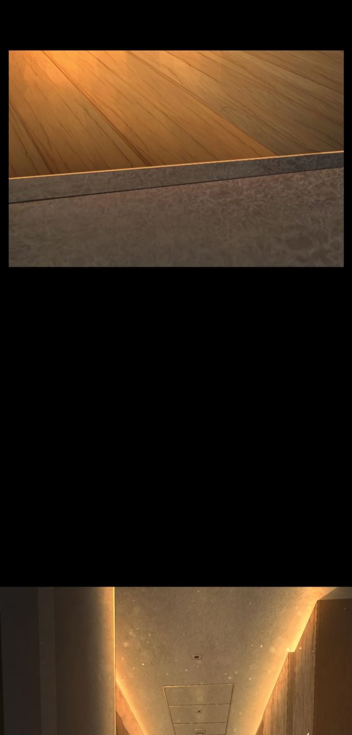 How to Fight Chap 120 - Next Chap 121