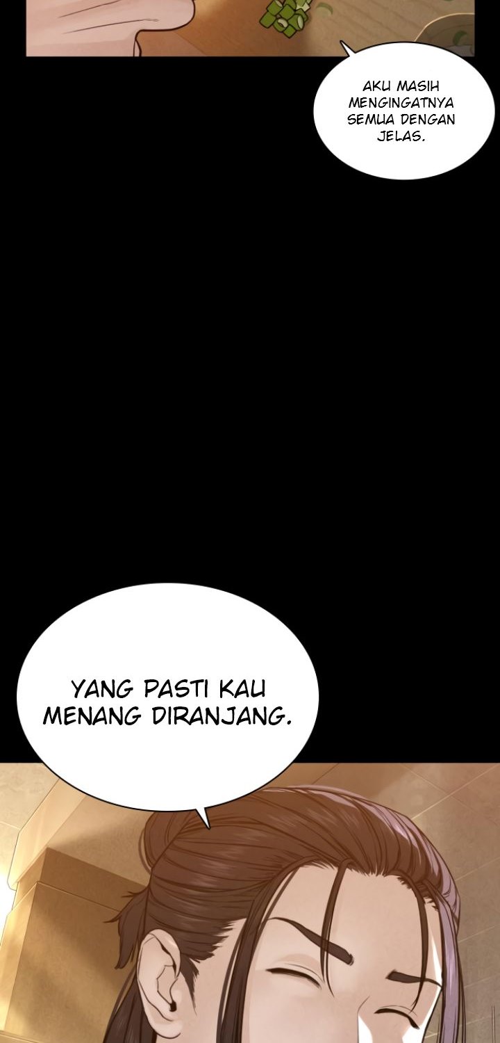 How to Fight Chap 120 - Next Chap 121