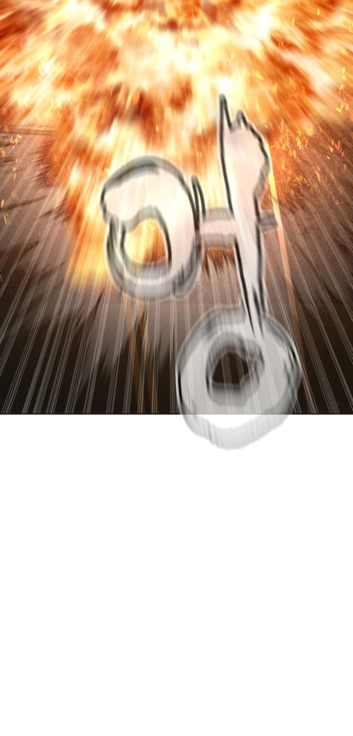 How to Fight Chap 120 - Next Chap 121