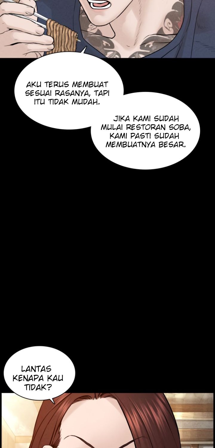 How to Fight Chap 120 - Next Chap 121