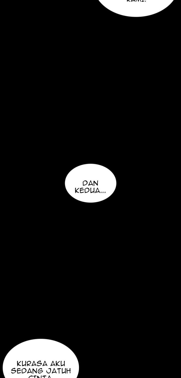 How to Fight Chap 120 - Next Chap 121