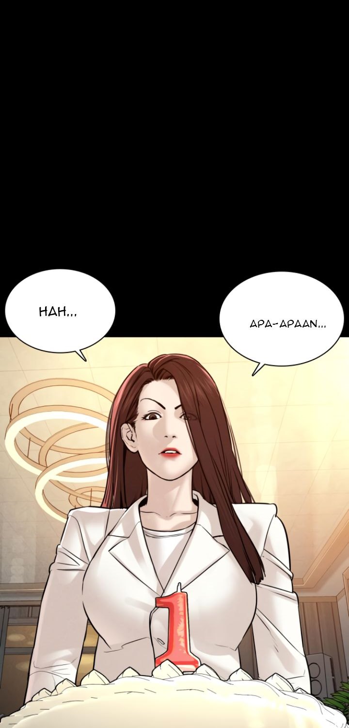 How to Fight Chap 120 - Next Chap 121