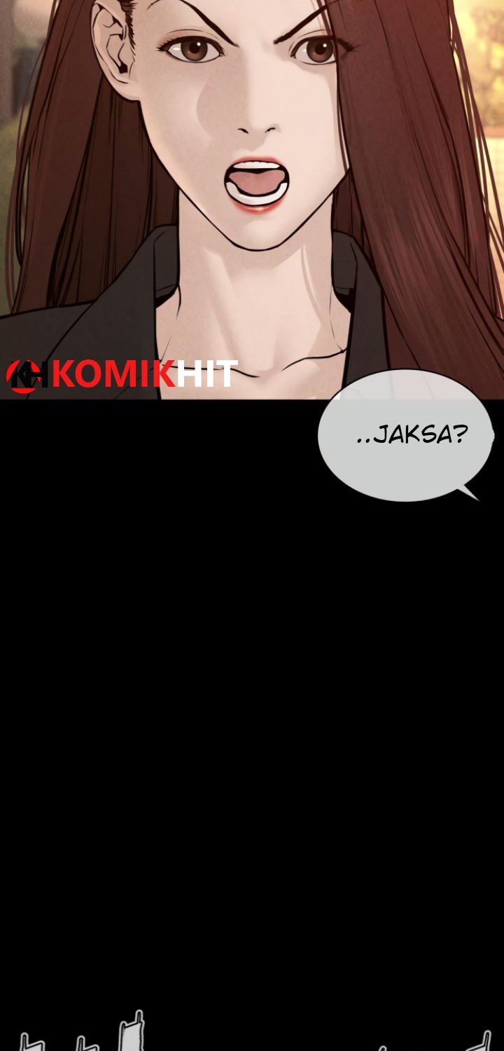 How to Fight Chap 120 - Next Chap 121