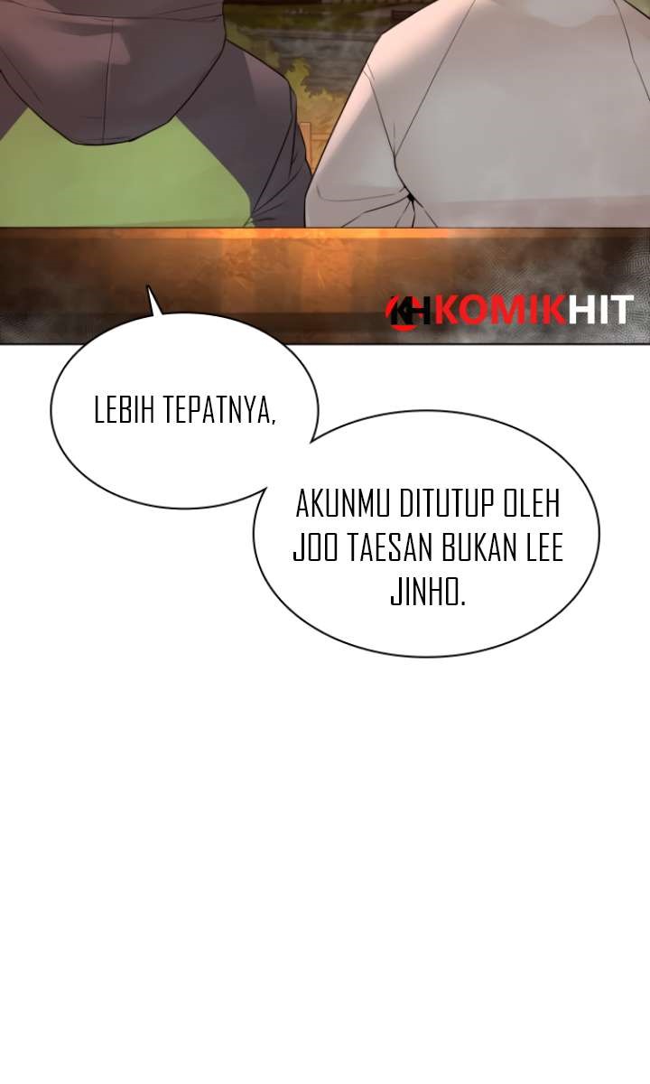 How to Fight Chap 121 - Next Chap 122