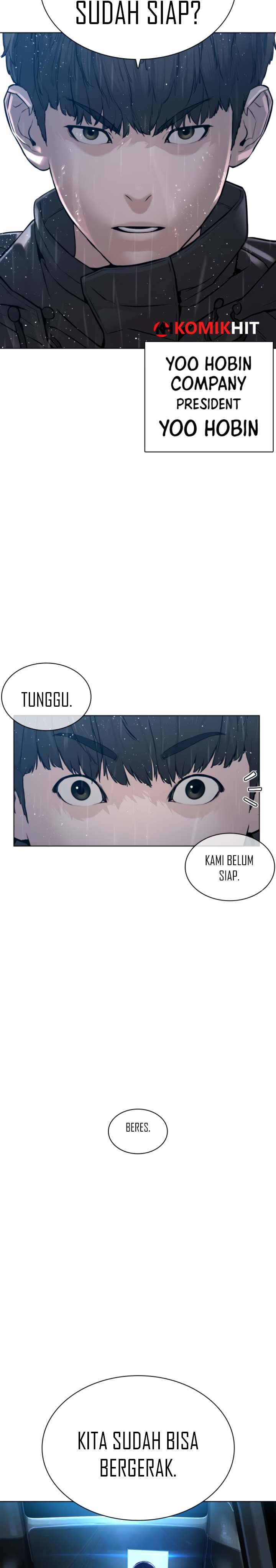 How to Fight Chap 121 - Next Chap 122