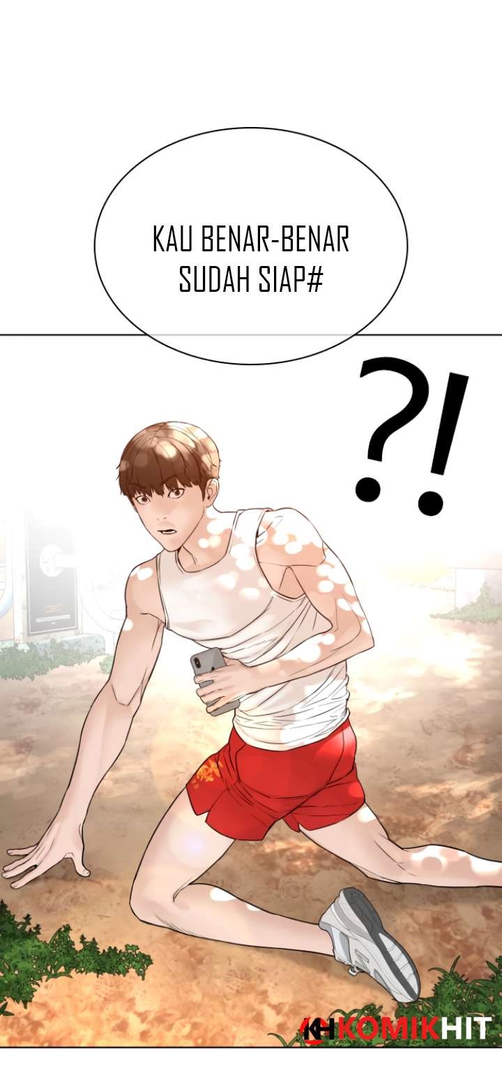 How to Fight Chap 121 - Next Chap 122