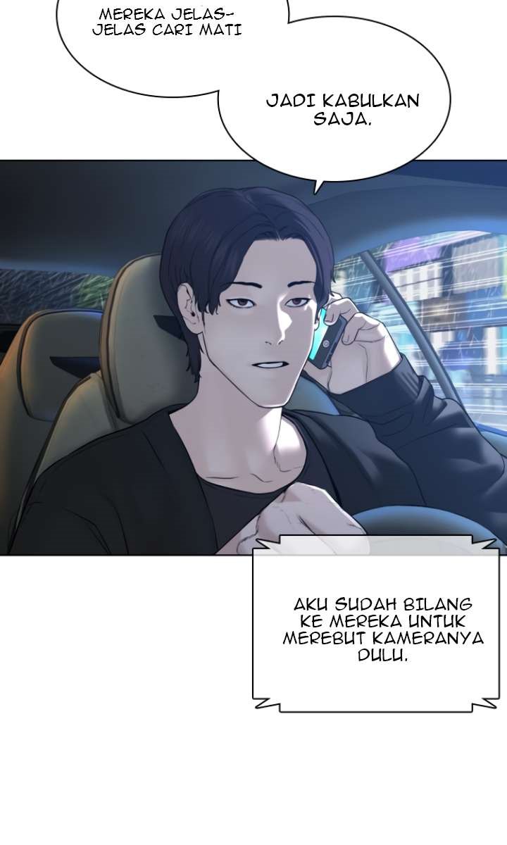 How to Fight Chap 122 - Next Chap 123