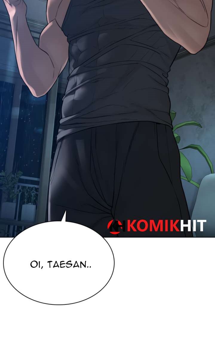 How to Fight Chap 122 - Next Chap 123