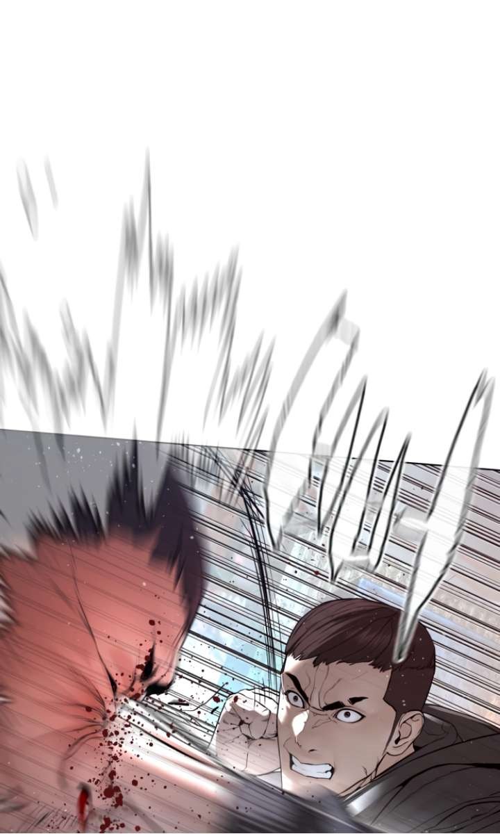 How to Fight Chap 122 - Next Chap 123