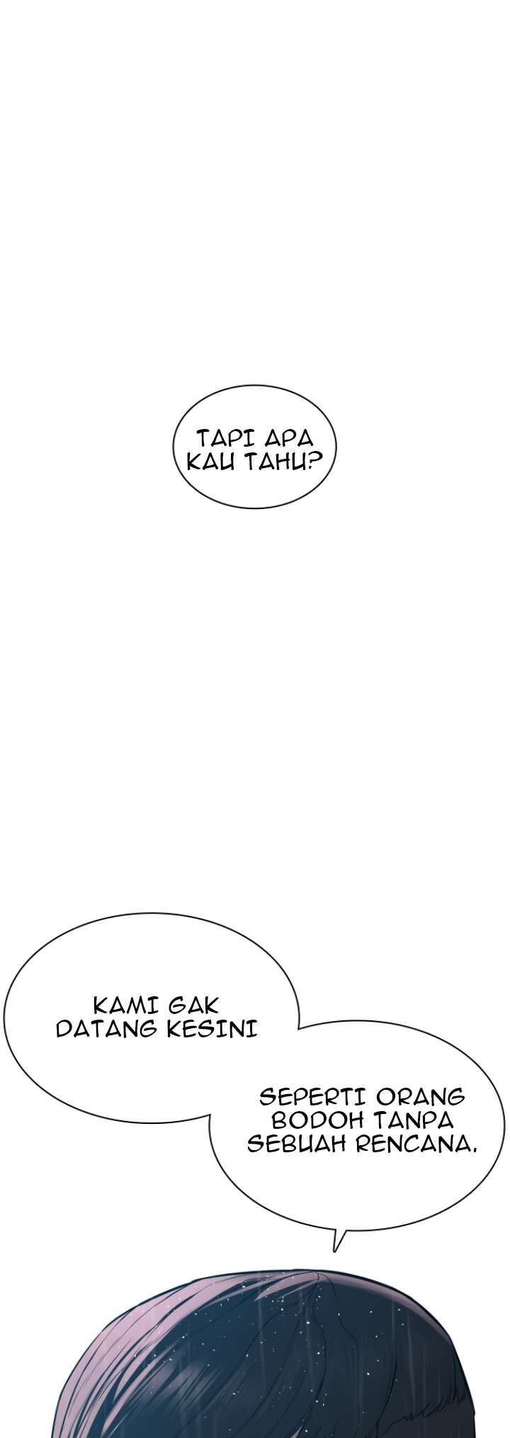 How to Fight Chap 123 - Next Chap 124