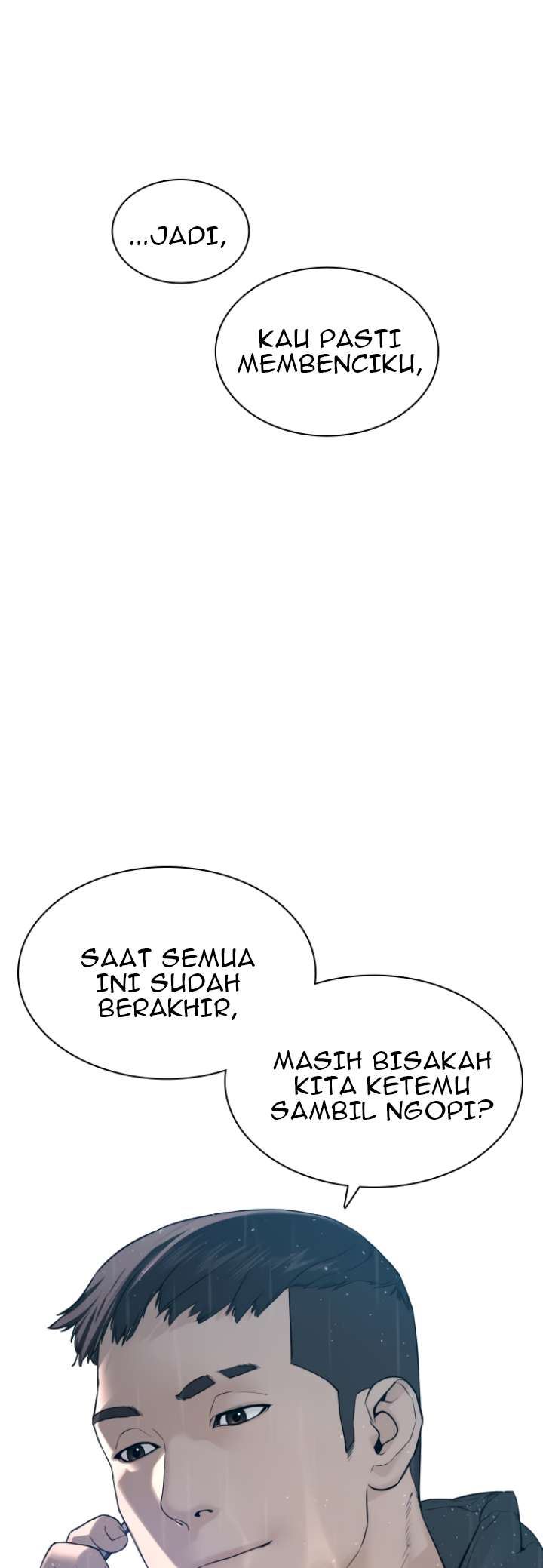 How to Fight Chap 123 - Next Chap 124