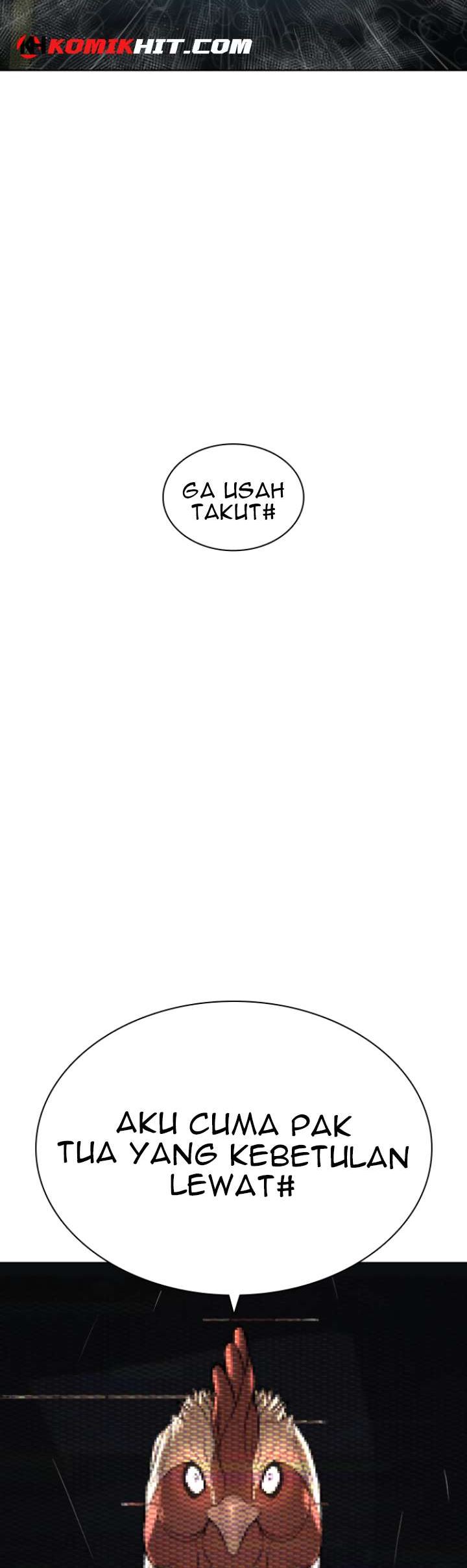 How to Fight Chap 123 - Next Chap 124