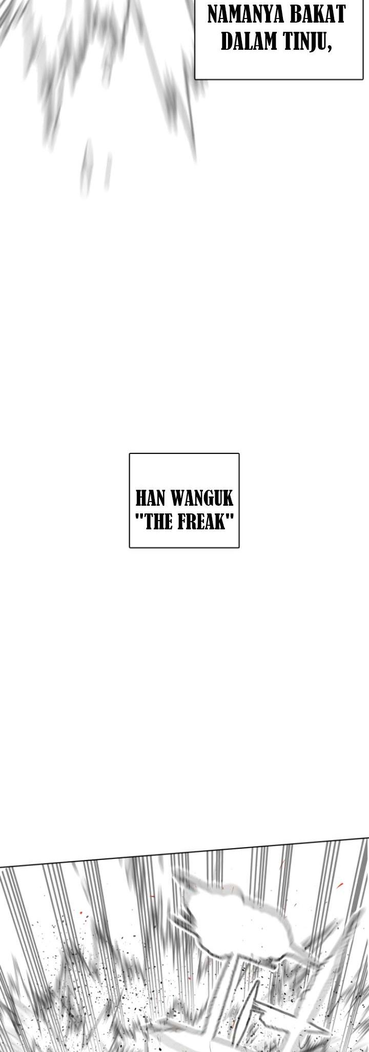 How to Fight Chap 123 - Next Chap 124