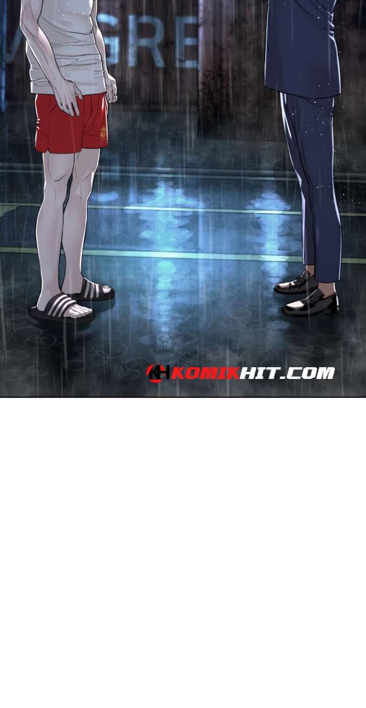 How to Fight Chap 124 - Next Chap 125