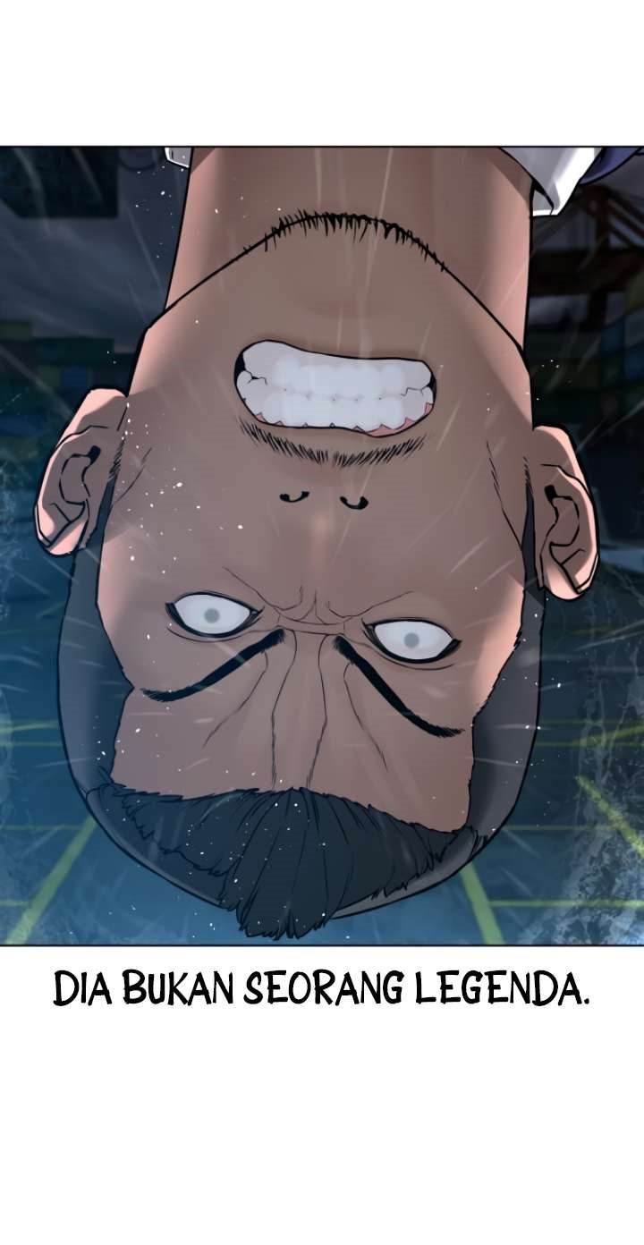 How to Fight Chap 124 - Next Chap 125