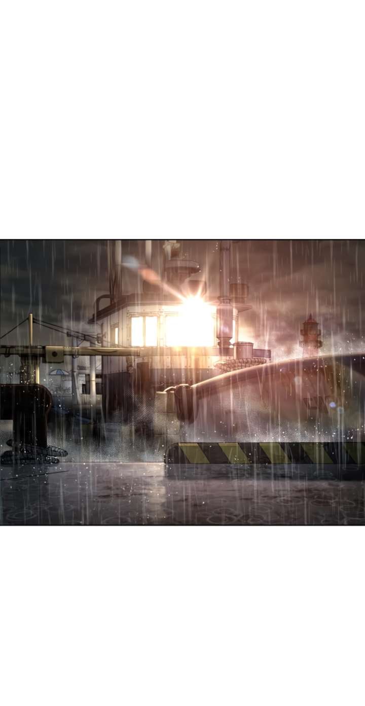 How to Fight Chap 124 - Next Chap 125