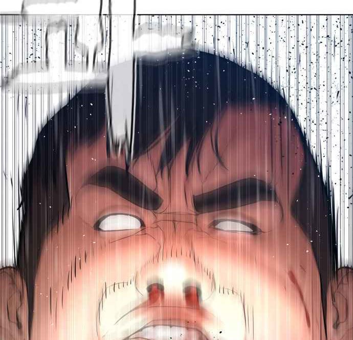 How to Fight Chap 125 - Next Chap 126