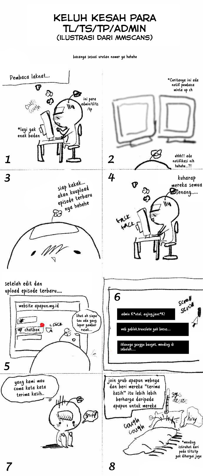 How to Fight Chap 126 - Next Chap 127