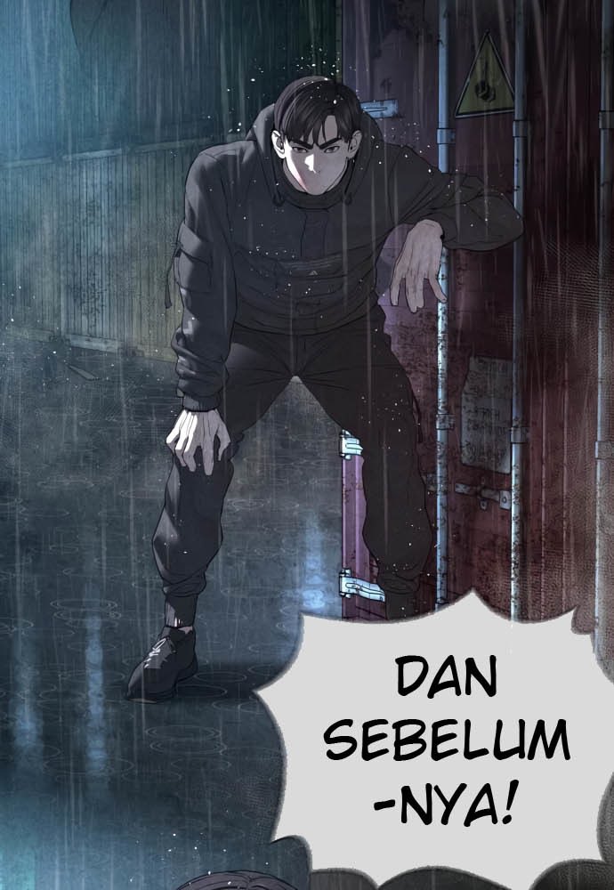 How to Fight Chap 126 - Next Chap 127