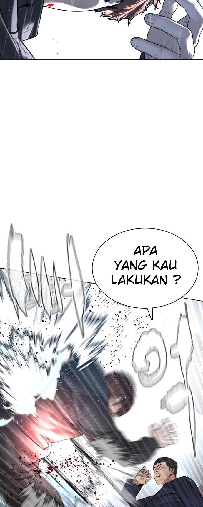 How to Fight Chap 126 - Next Chap 127