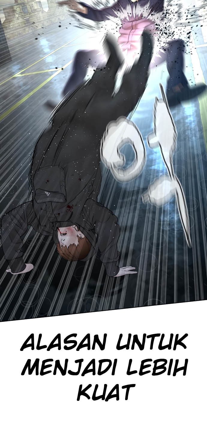 How to Fight Chap 126 - Next Chap 127