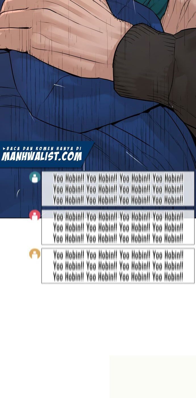 How to Fight Chap 127 - Next Chap 128