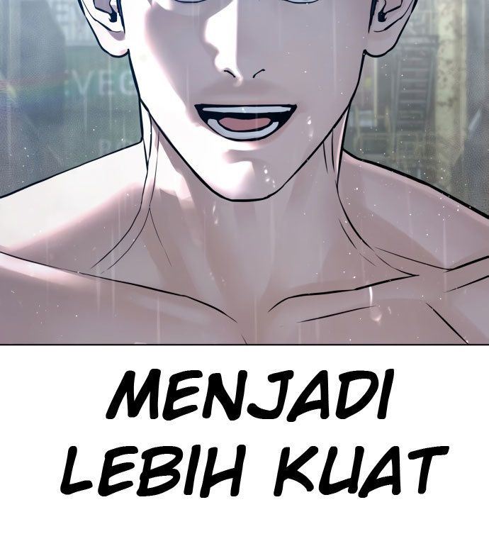 How to Fight Chap 127 - Next Chap 128