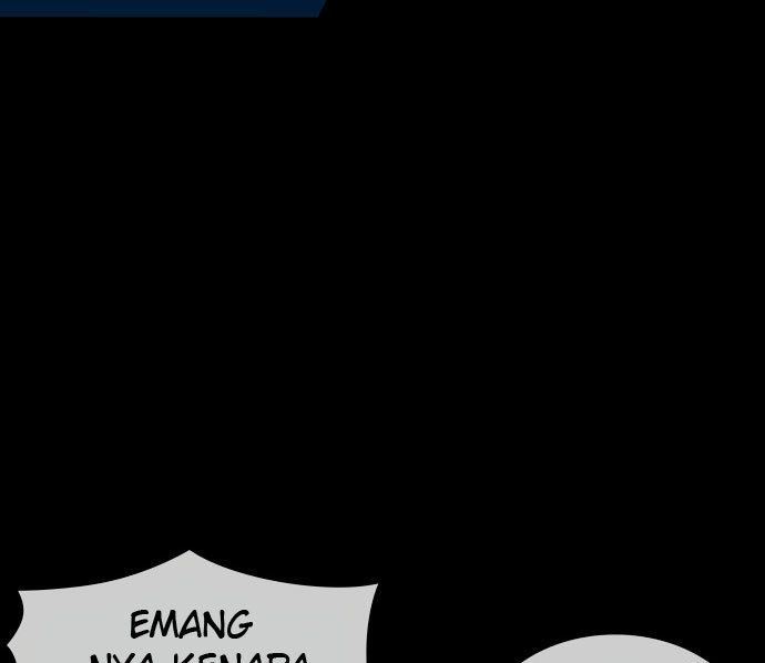 How to Fight Chap 127 - Next Chap 128