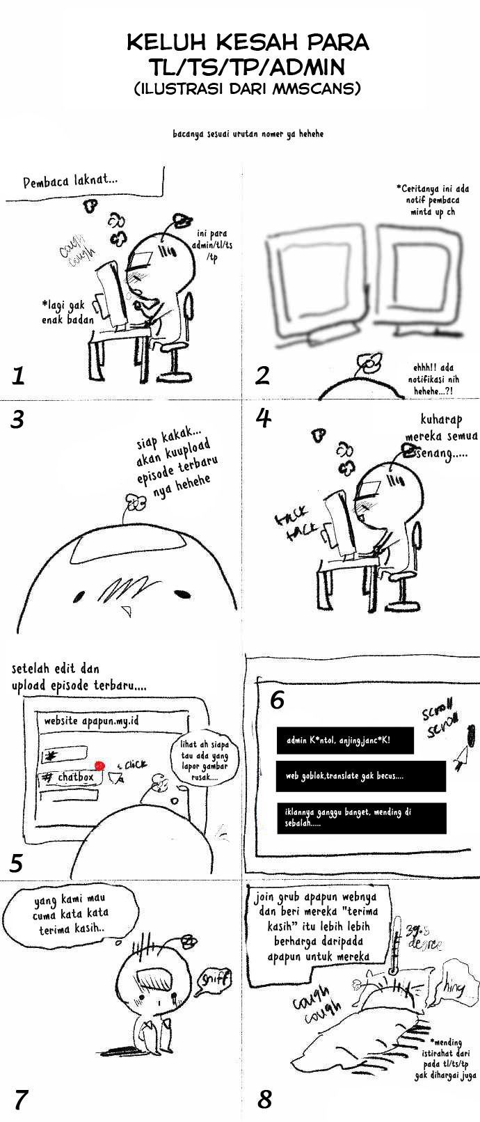 How to Fight Chap 127 - Next Chap 128