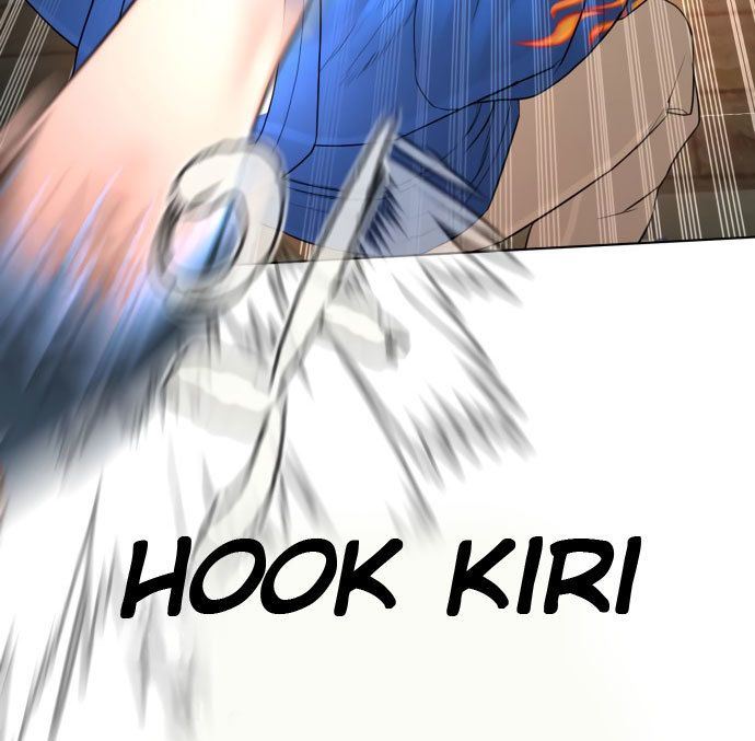 How to Fight Chap 127 - Next Chap 128