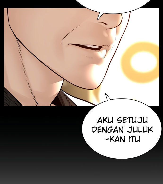 How to Fight Chap 127 - Next Chap 128