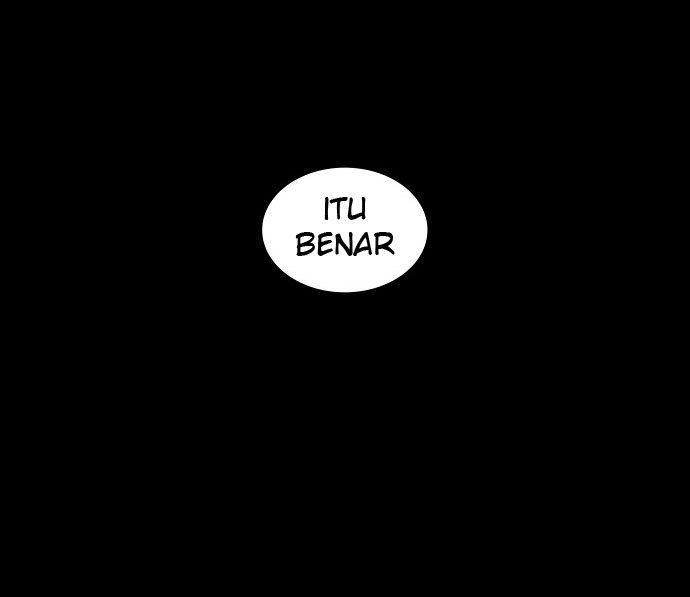 How to Fight Chap 127 - Next Chap 128