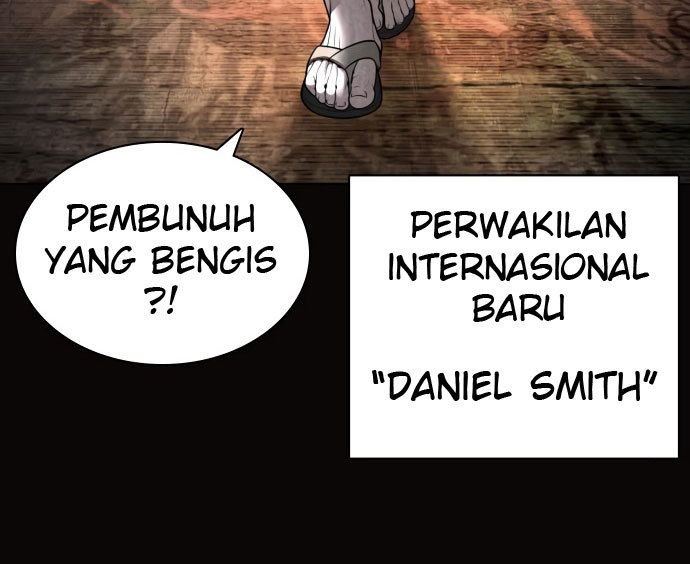How to Fight Chap 127 - Next Chap 128