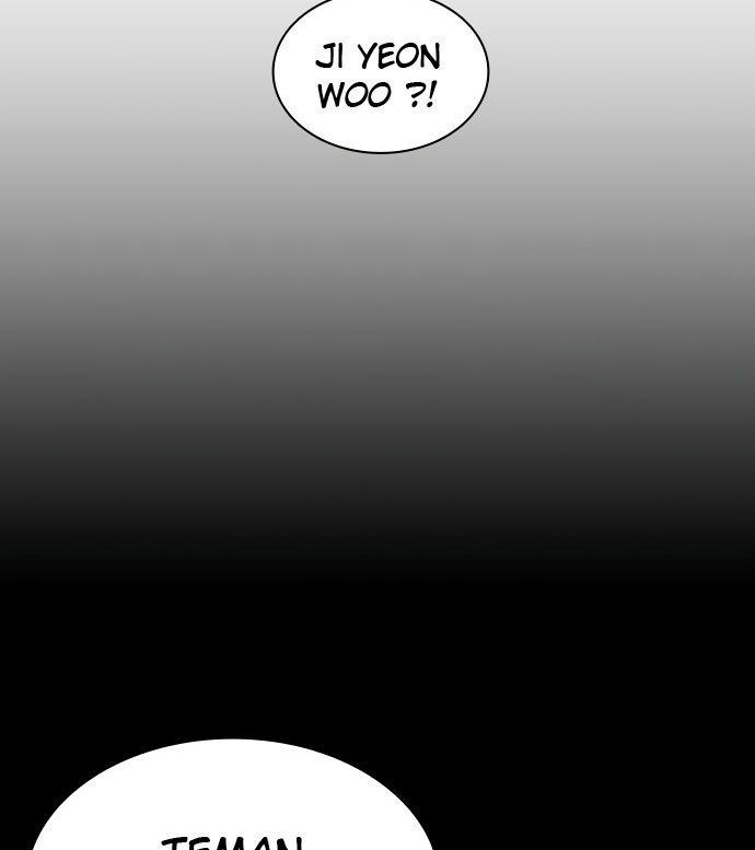 How to Fight Chap 127 - Next Chap 128