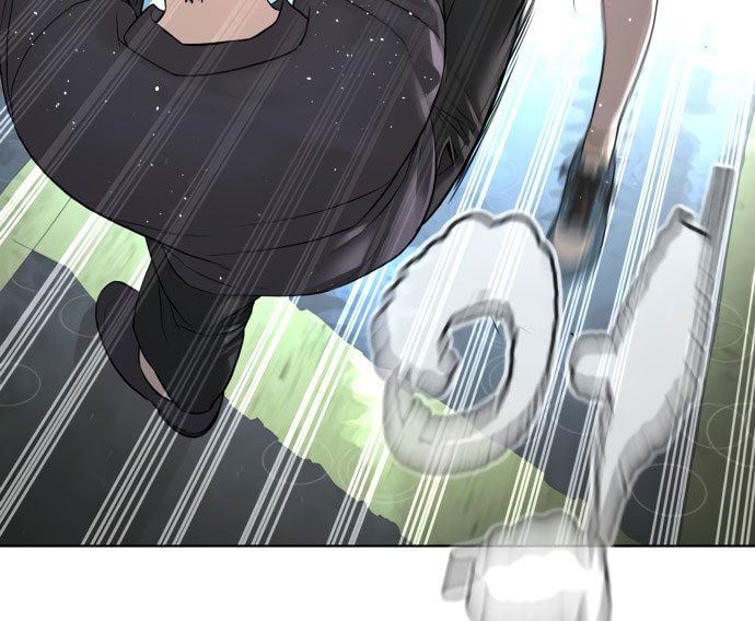 How to Fight Chap 128 - Next Chap 129