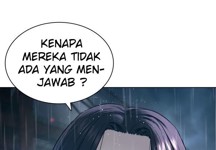 How to Fight Chap 128 - Next Chap 129