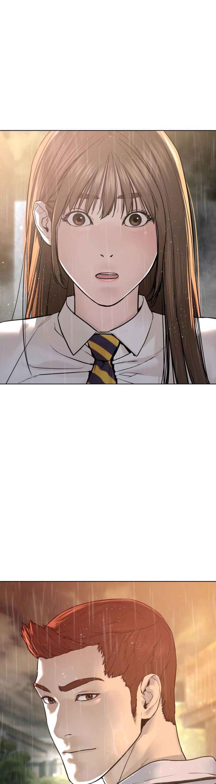 How to Fight Chap 128 - Next Chap 129