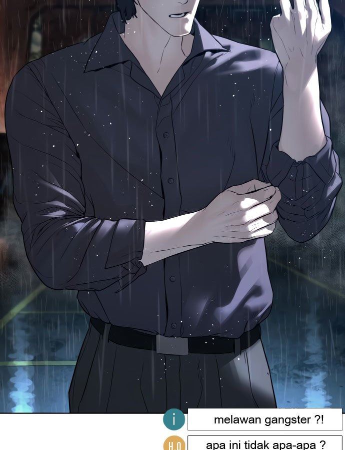 How to Fight Chap 128 - Next Chap 129