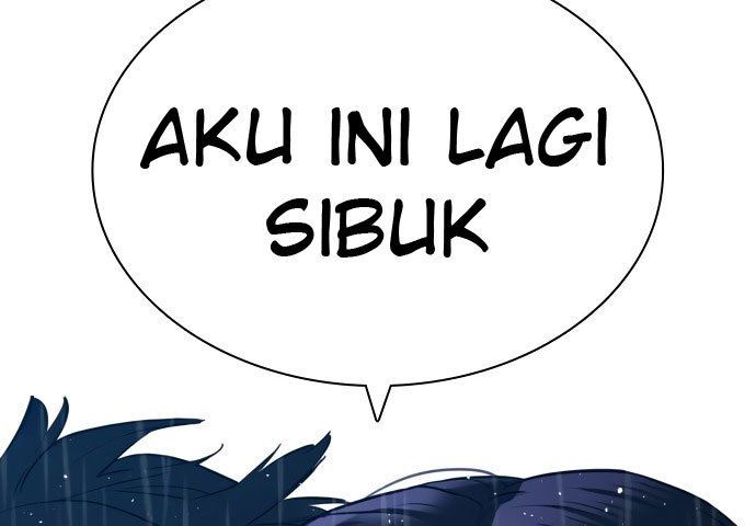 How to Fight Chap 128 - Next Chap 129
