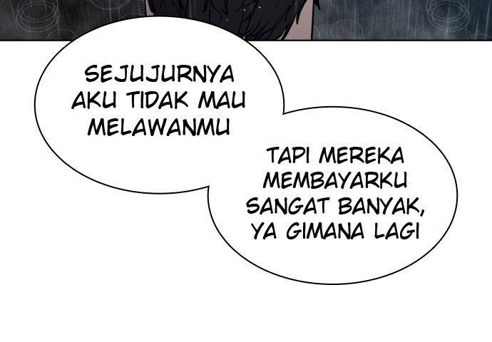 How to Fight Chap 128 - Next Chap 129