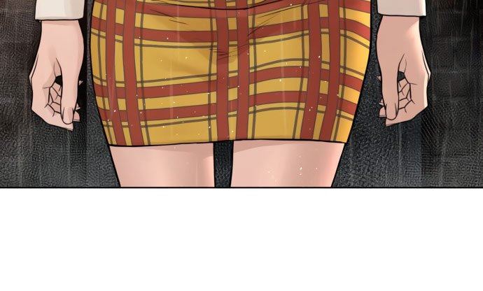 How to Fight Chap 128 - Next Chap 129