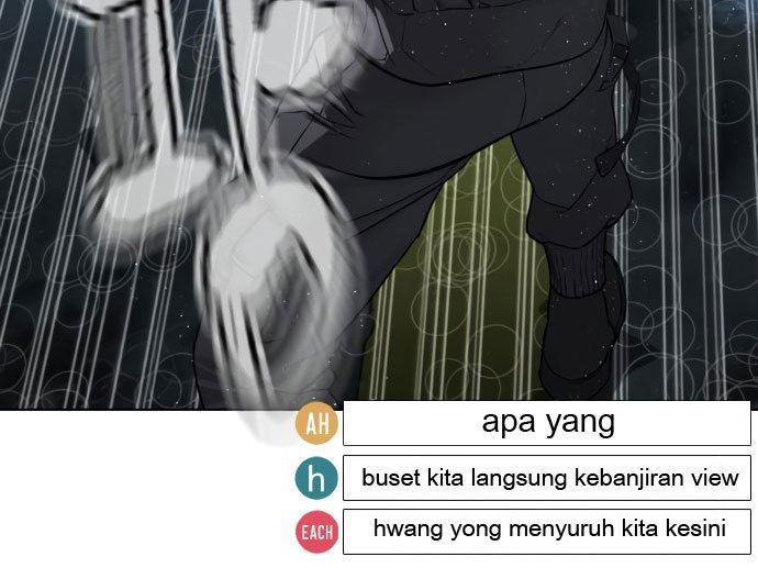 How to Fight Chap 129 - Next Chap 130