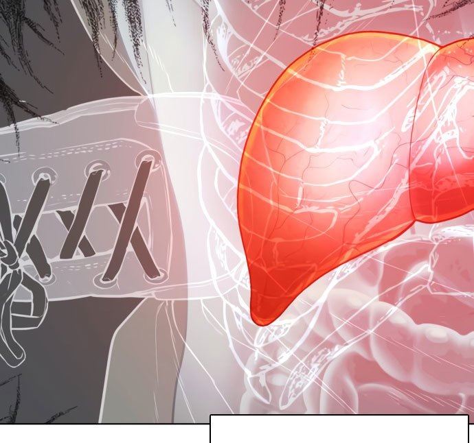 How to Fight Chap 129 - Next Chap 130