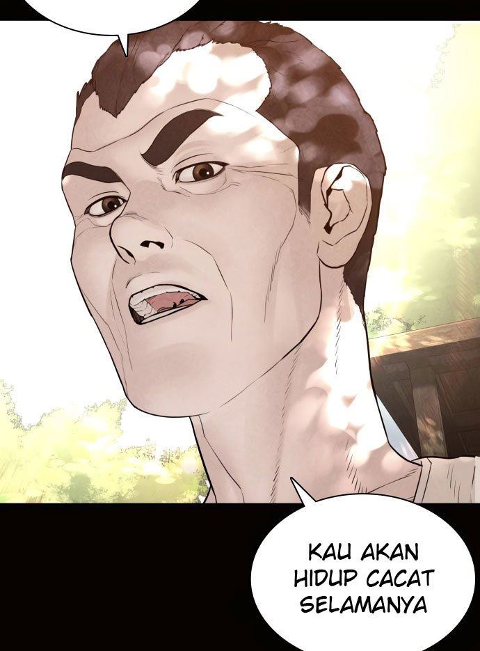 How to Fight Chap 129 - Next Chap 130