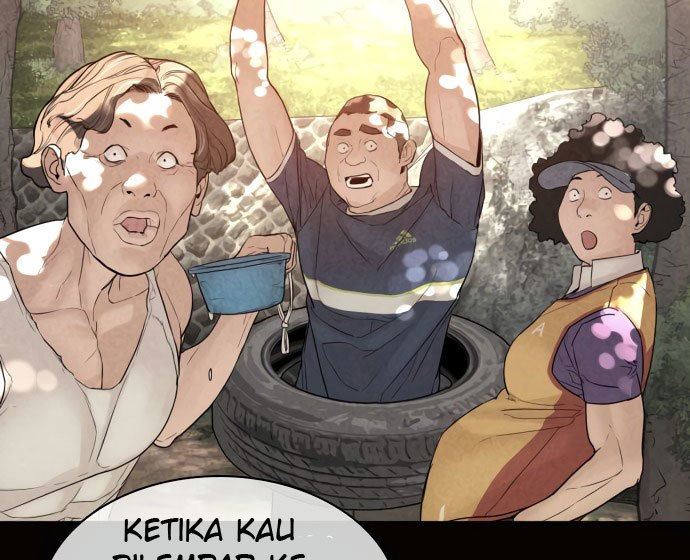 How to Fight Chap 129 - Next Chap 130