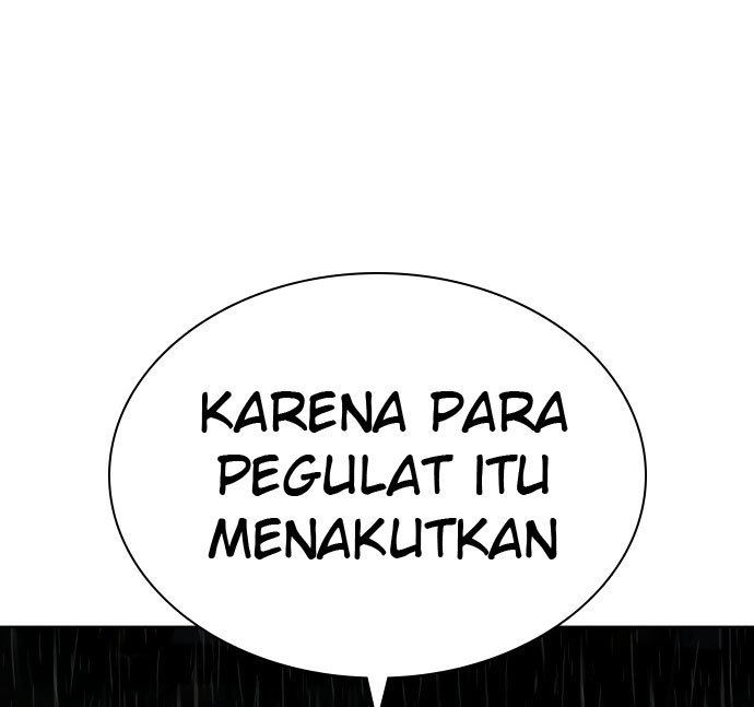 How to Fight Chap 129 - Next Chap 130
